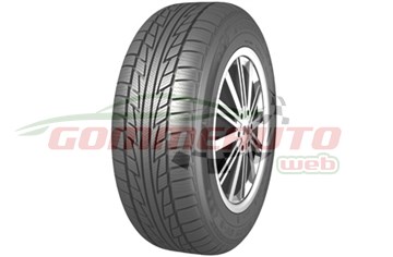 COP. 195/70 R14 91T SV-2